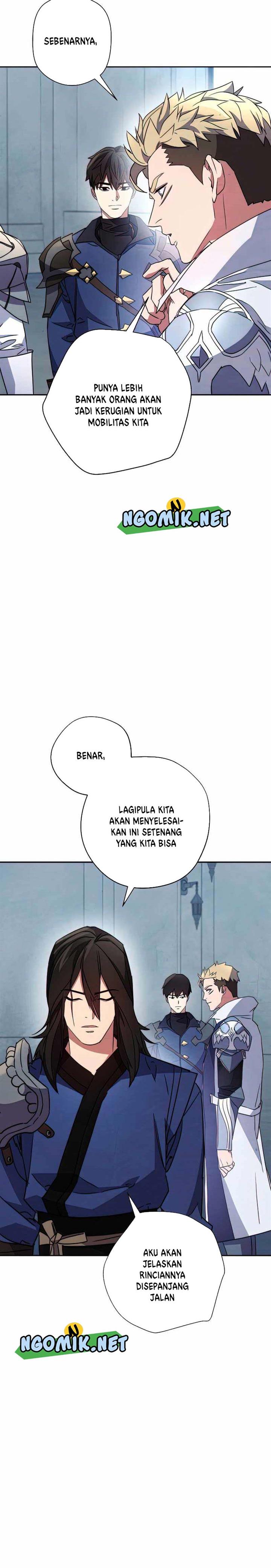image-komik-the-live-chapter-103-15/41