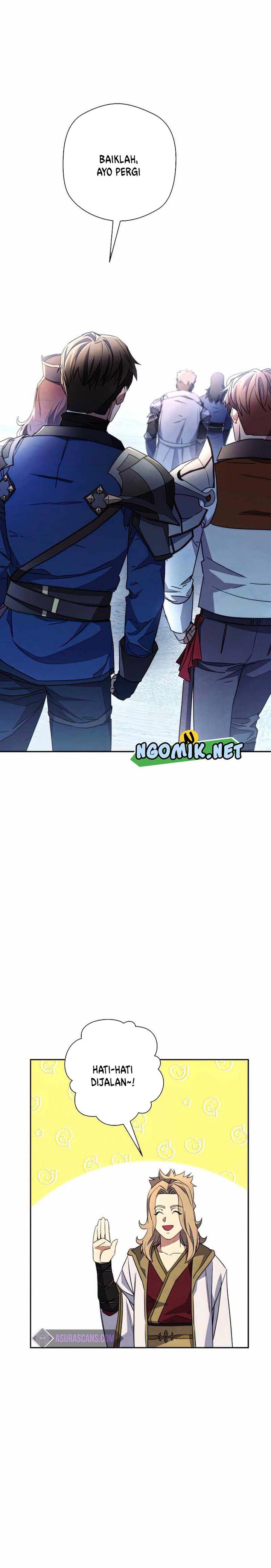 image-komik-the-live-chapter-103-16/41