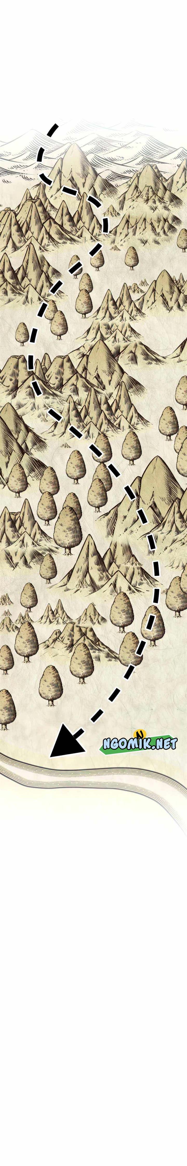 image-komik-the-live-chapter-103-17/41