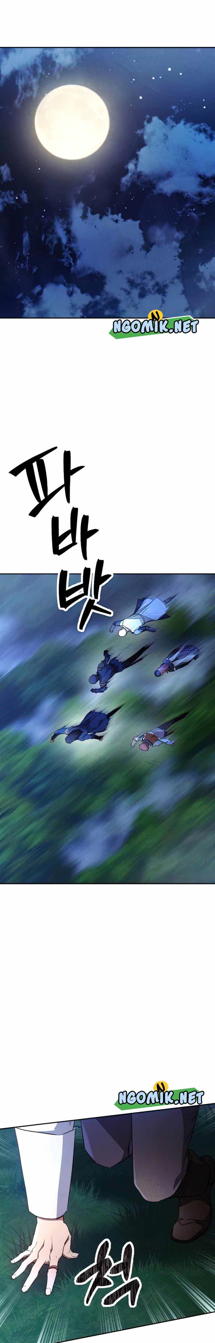 image-komik-the-live-chapter-103-18/41