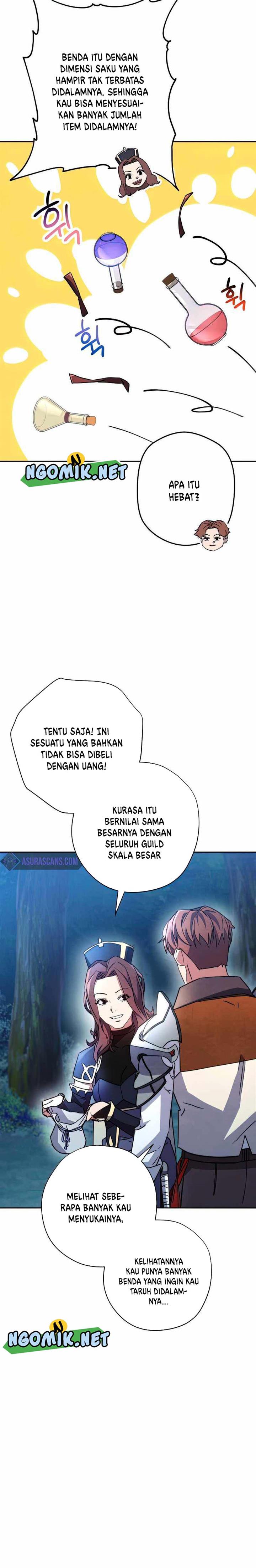 image-komik-the-live-chapter-103-22/41