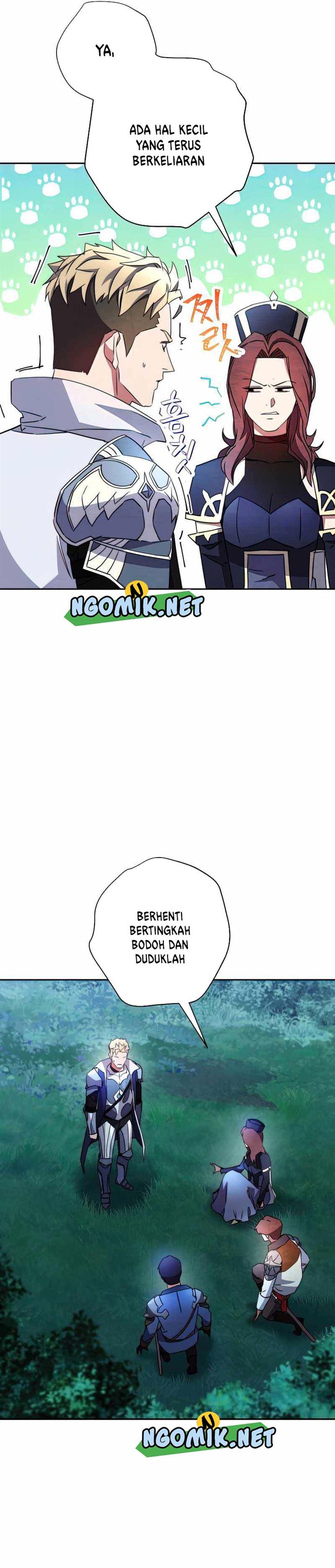 image-komik-the-live-chapter-103-23/41