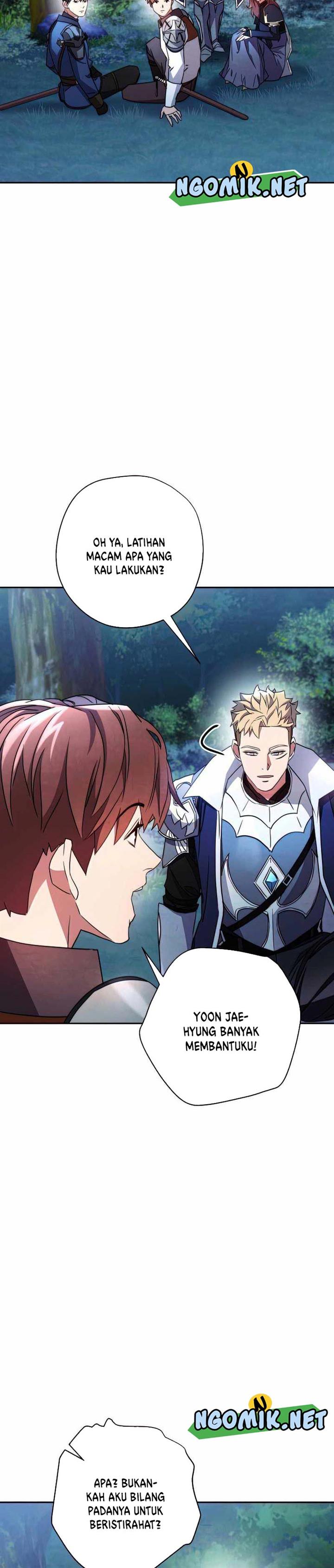 image-komik-the-live-chapter-103-25/41