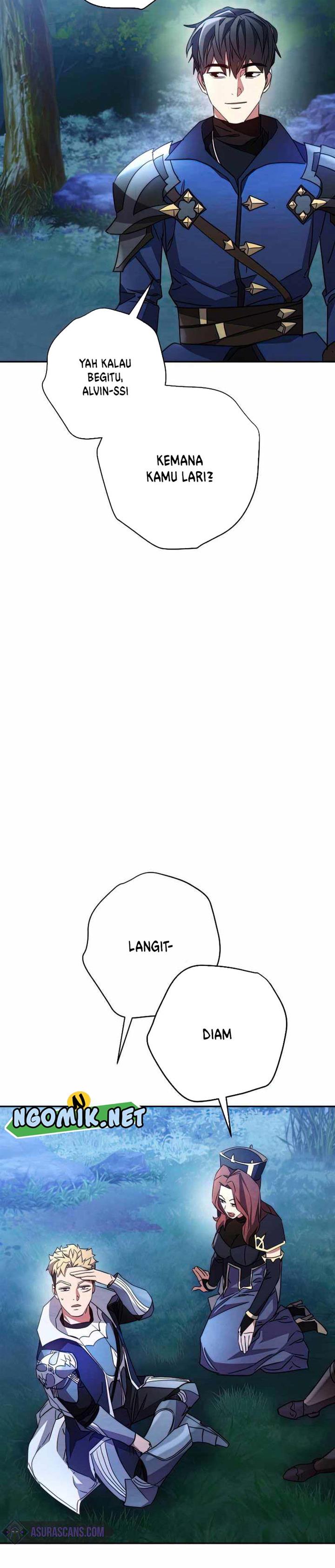 image-komik-the-live-chapter-103-26/41