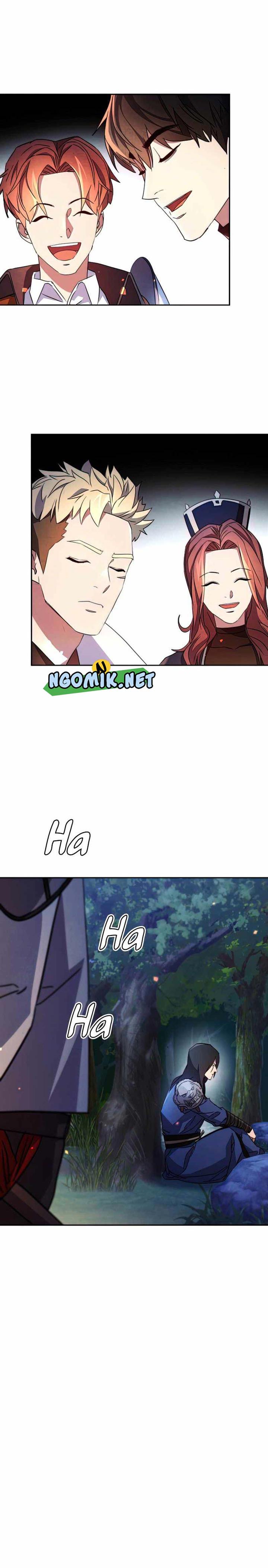 image-komik-the-live-chapter-103-28/41