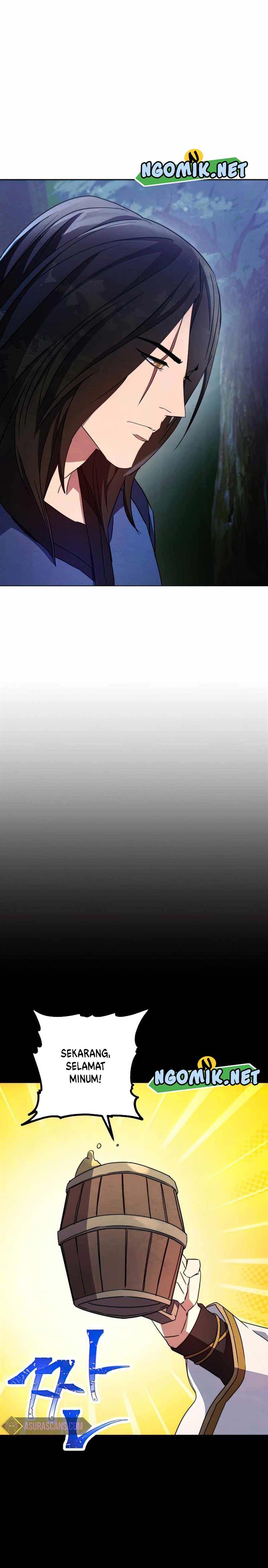 image-komik-the-live-chapter-103-29/41