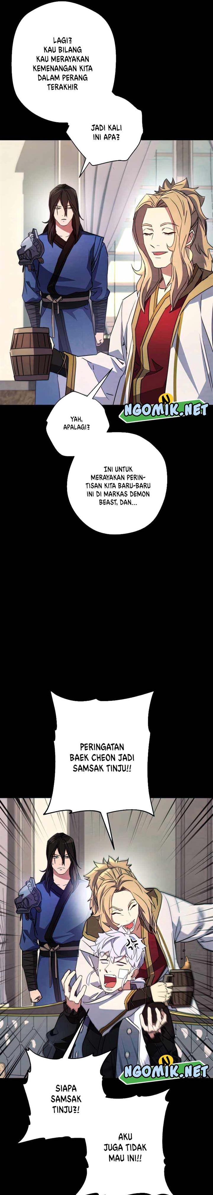 image-komik-the-live-chapter-103-30/41