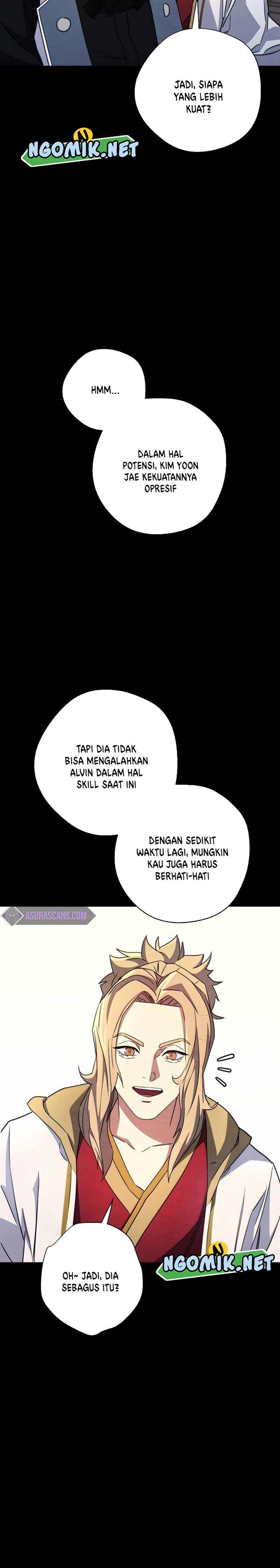 image-komik-the-live-chapter-103-32/41