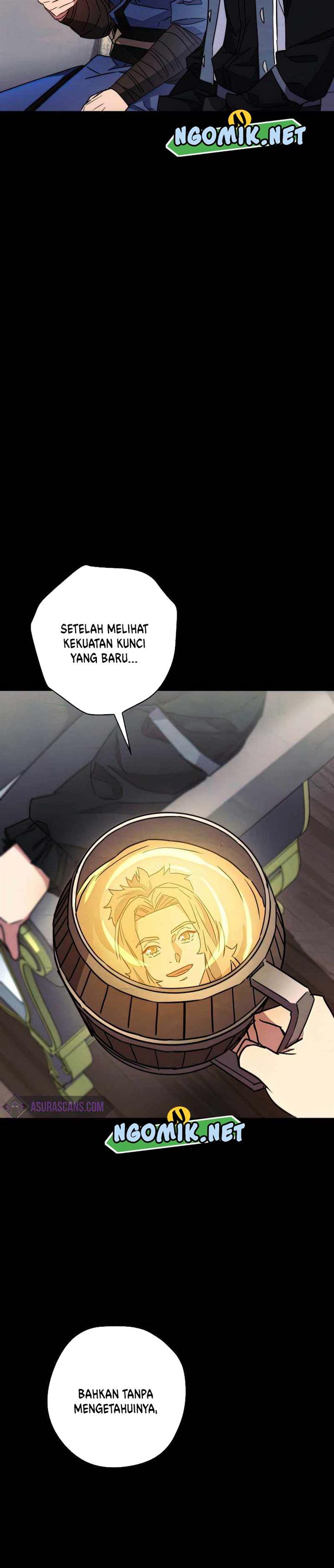 image-komik-the-live-chapter-103-36/41