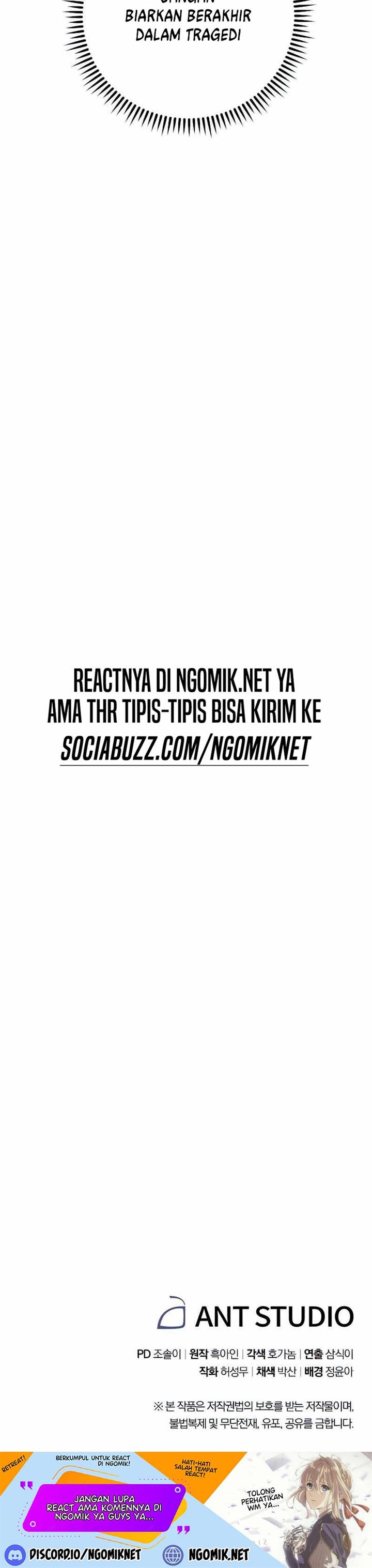 image-komik-the-live-chapter-103-39/41