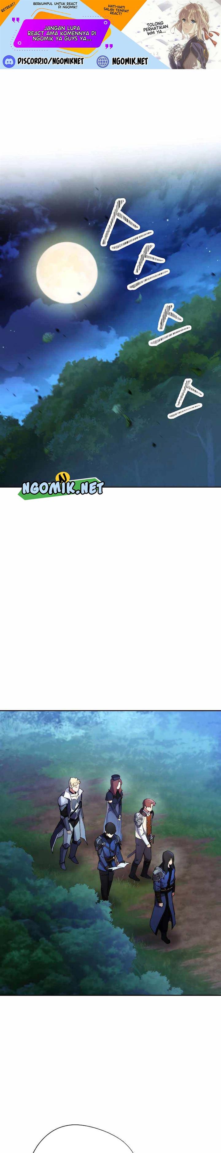 image-komik-the-live-chapter-104-1/37