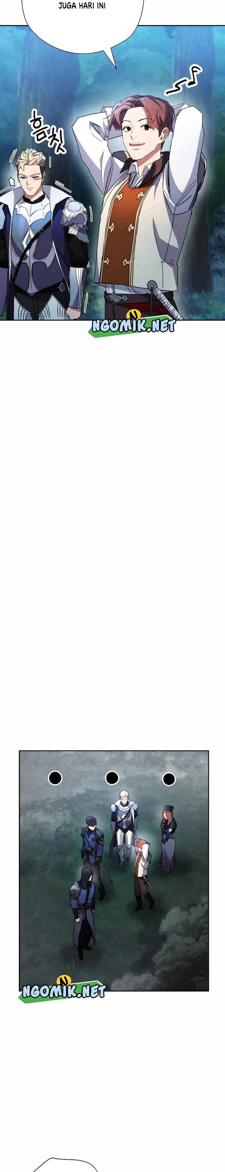 image-komik-the-live-chapter-104-3/37