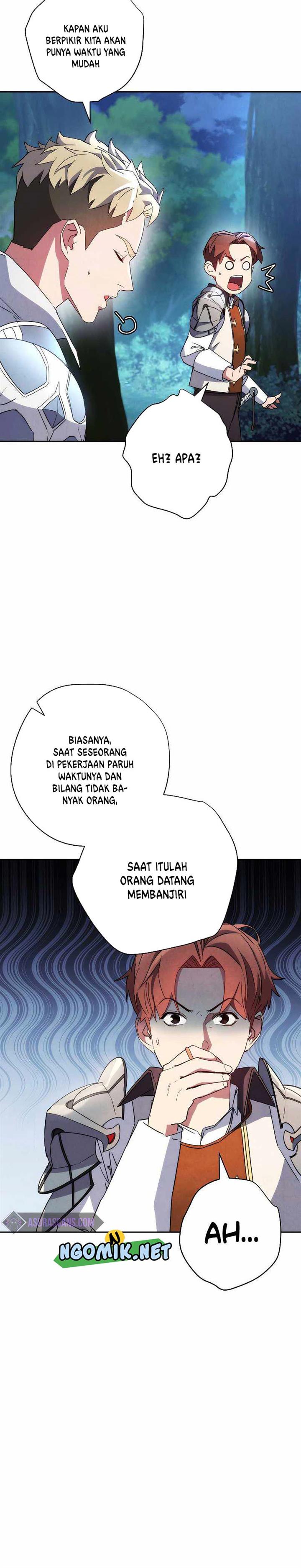 image-komik-the-live-chapter-104-4/37