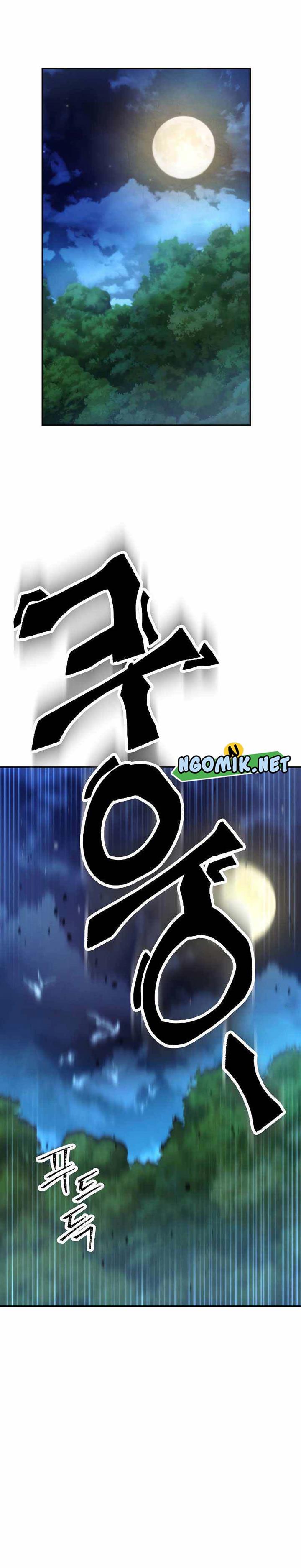 image-komik-the-live-chapter-104-5/37