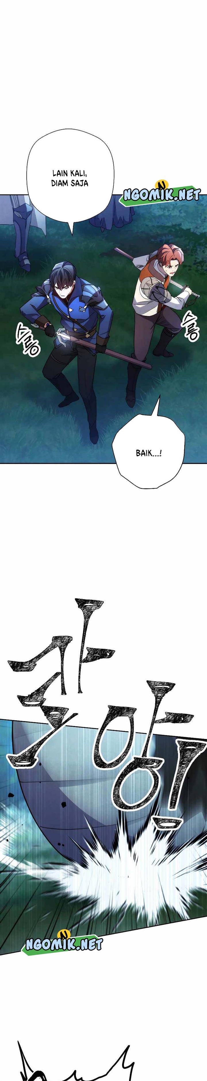 image-komik-the-live-chapter-104-6/37