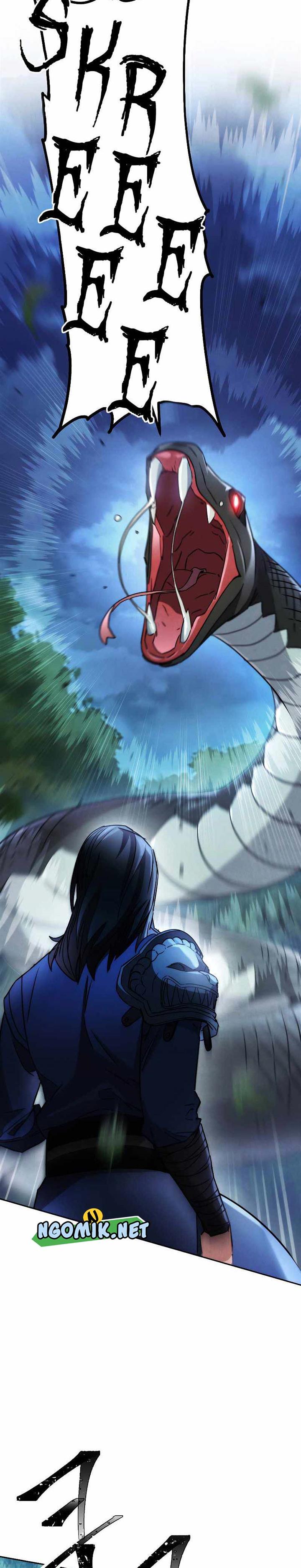 image-komik-the-live-chapter-104-7/37