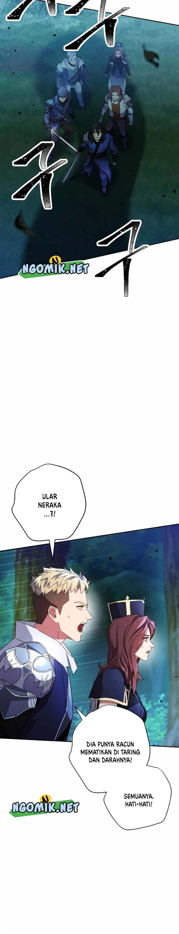 image-komik-the-live-chapter-104-8/37