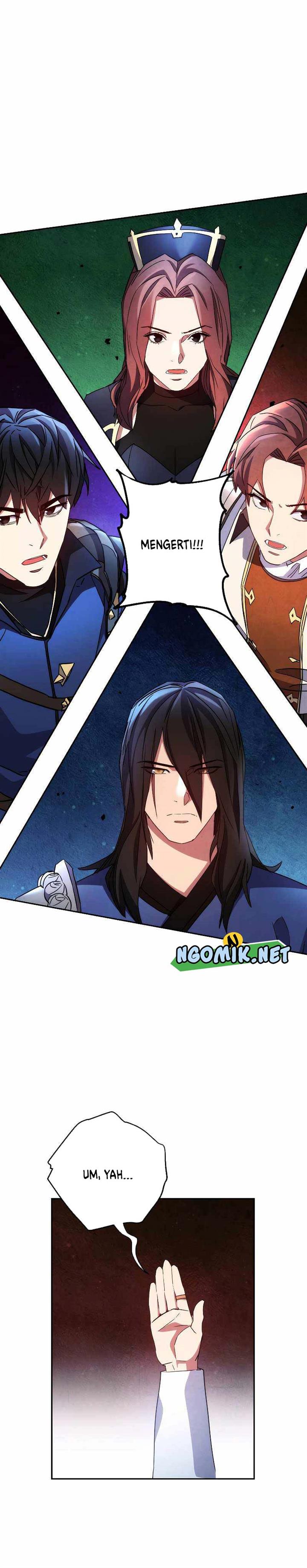 image-komik-the-live-chapter-104-9/37