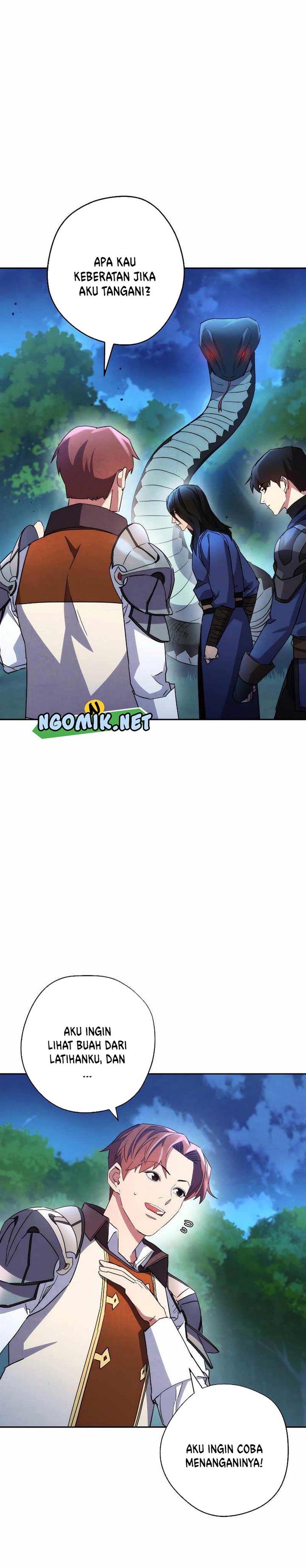 image-komik-the-live-chapter-104-10/37