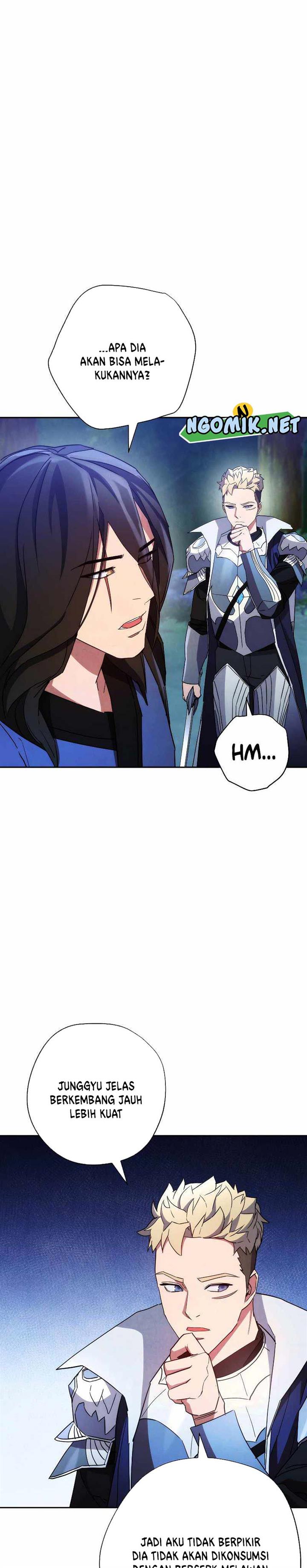 image-komik-the-live-chapter-104-11/37