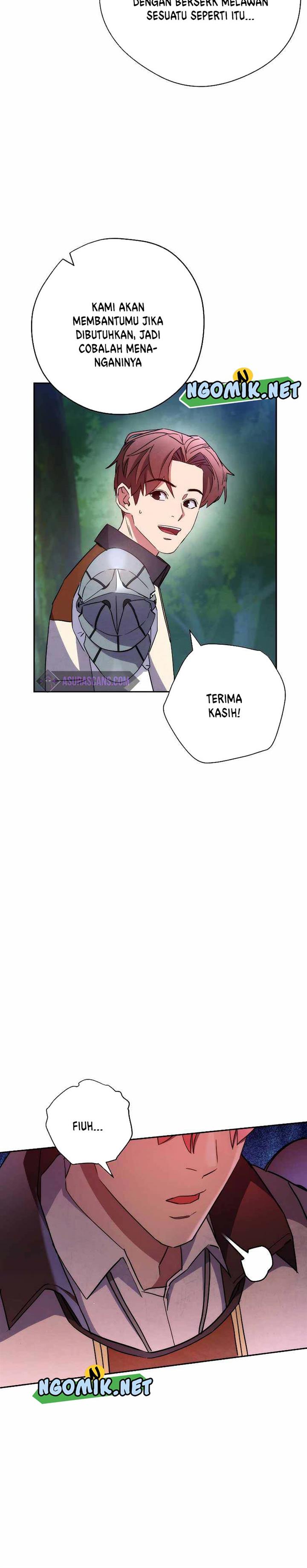 image-komik-the-live-chapter-104-12/37