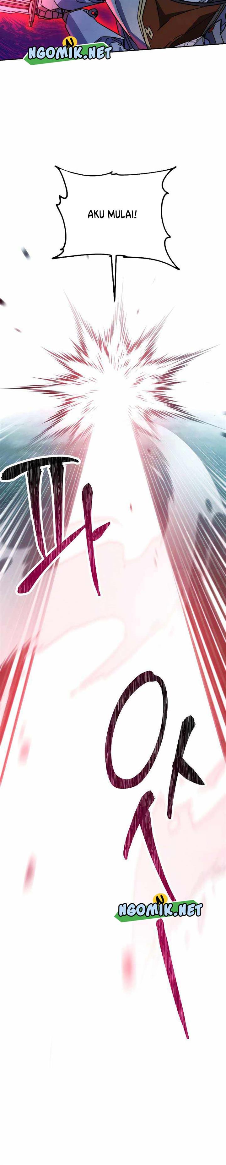 image-komik-the-live-chapter-104-14/37