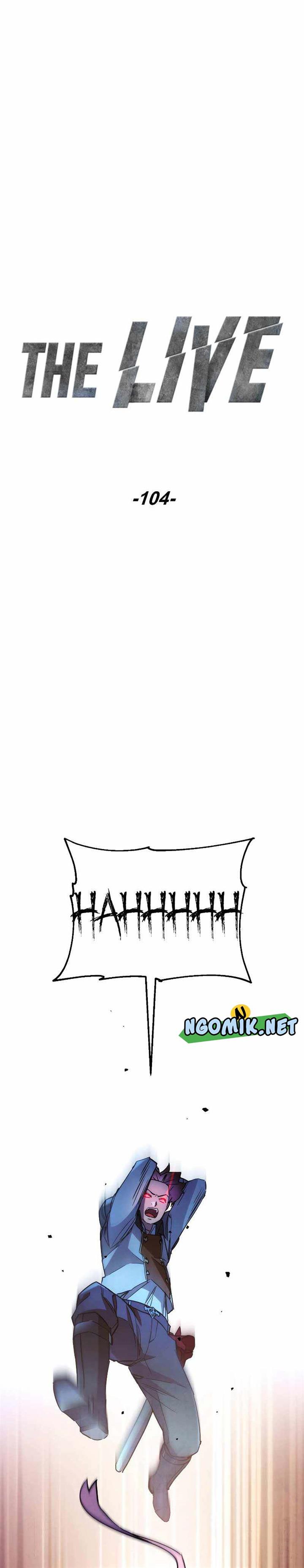 image-komik-the-live-chapter-104-15/37