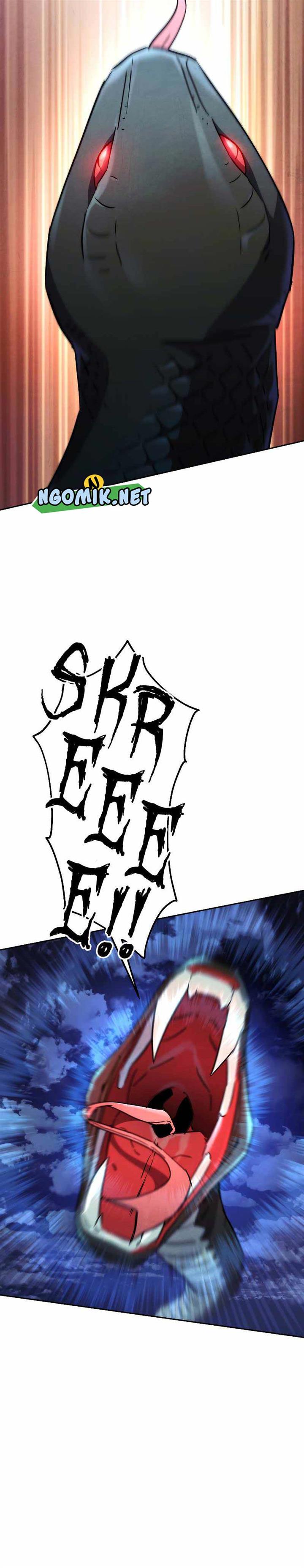 image-komik-the-live-chapter-104-16/37