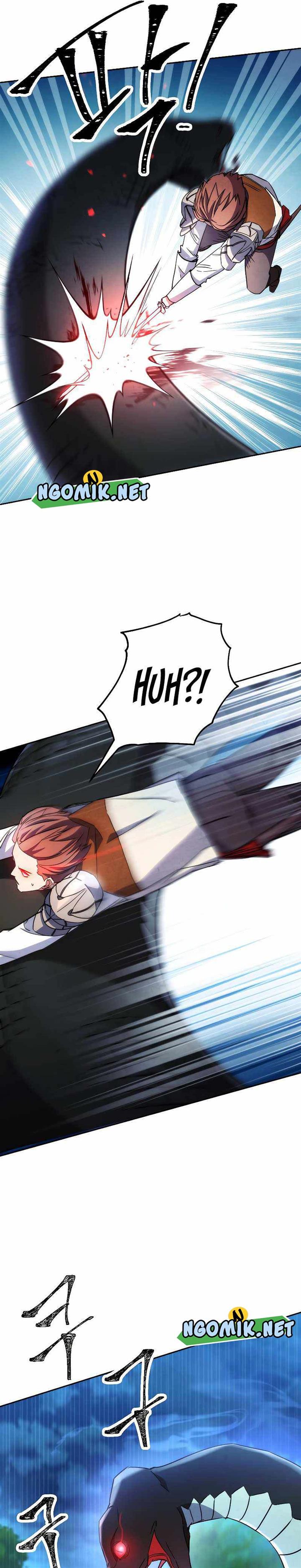 image-komik-the-live-chapter-104-17/37