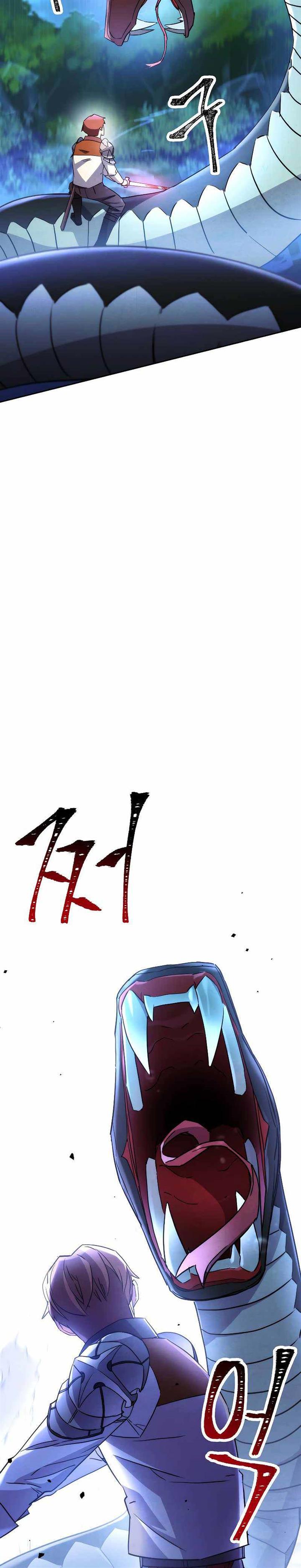 image-komik-the-live-chapter-104-18/37