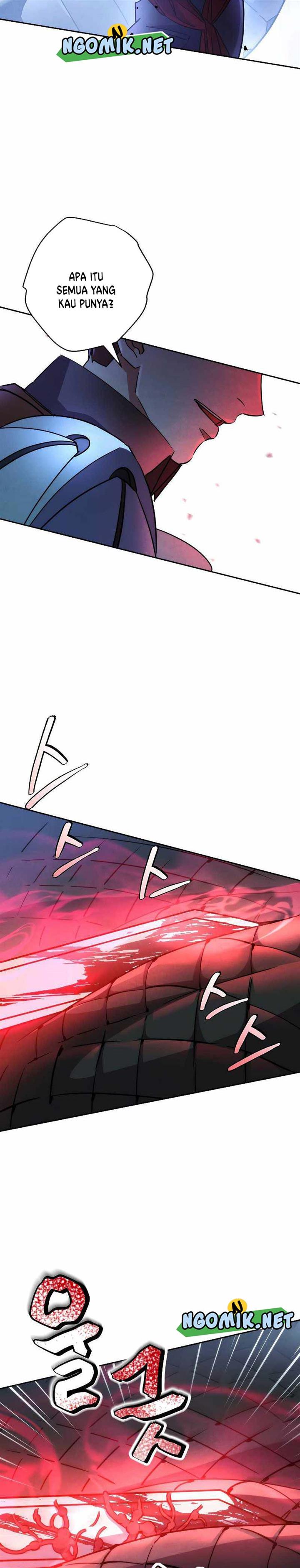 image-komik-the-live-chapter-104-19/37