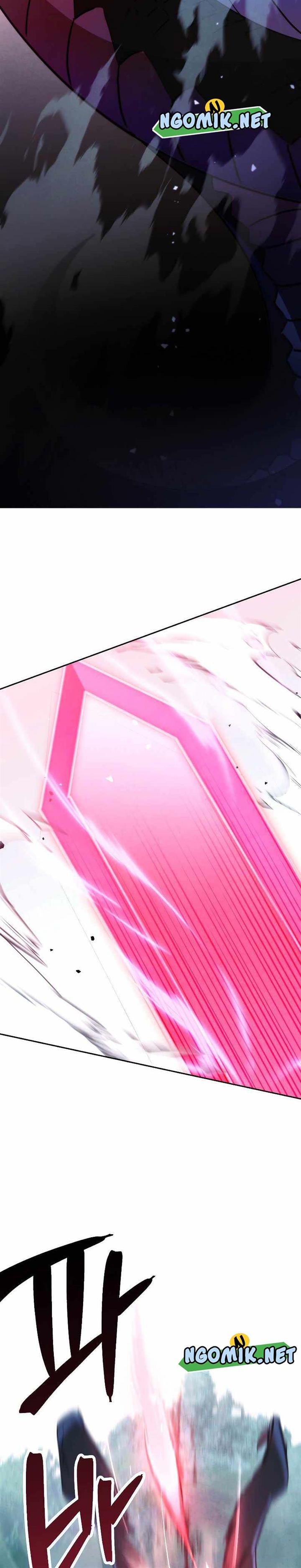 image-komik-the-live-chapter-104-22/37