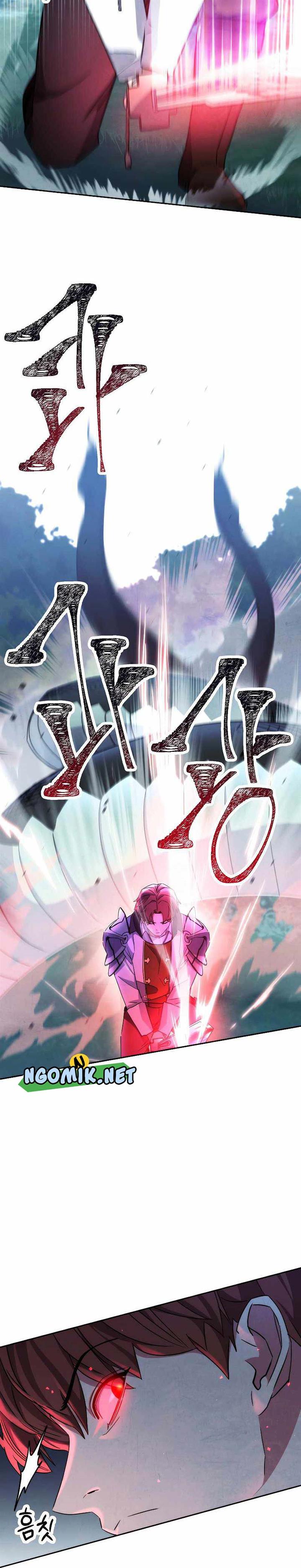 image-komik-the-live-chapter-104-24/37