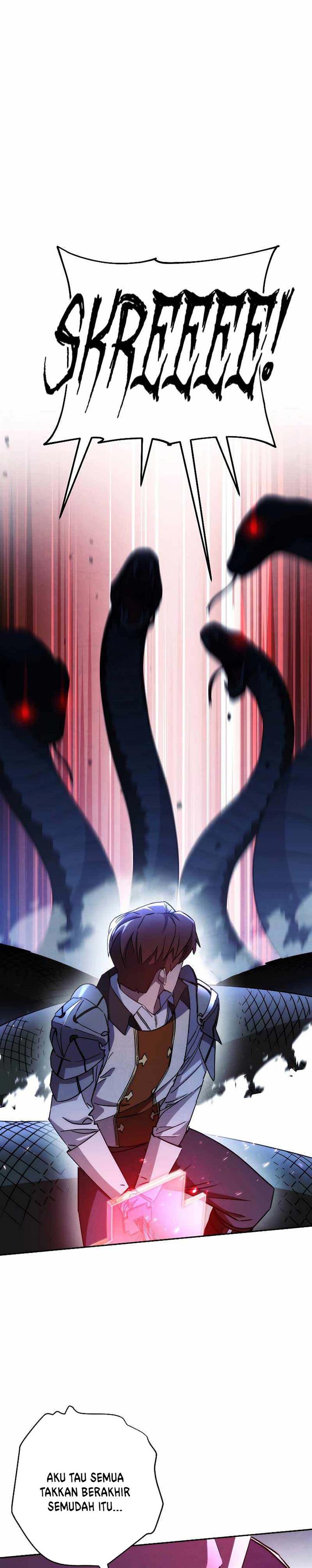 image-komik-the-live-chapter-104-25/37