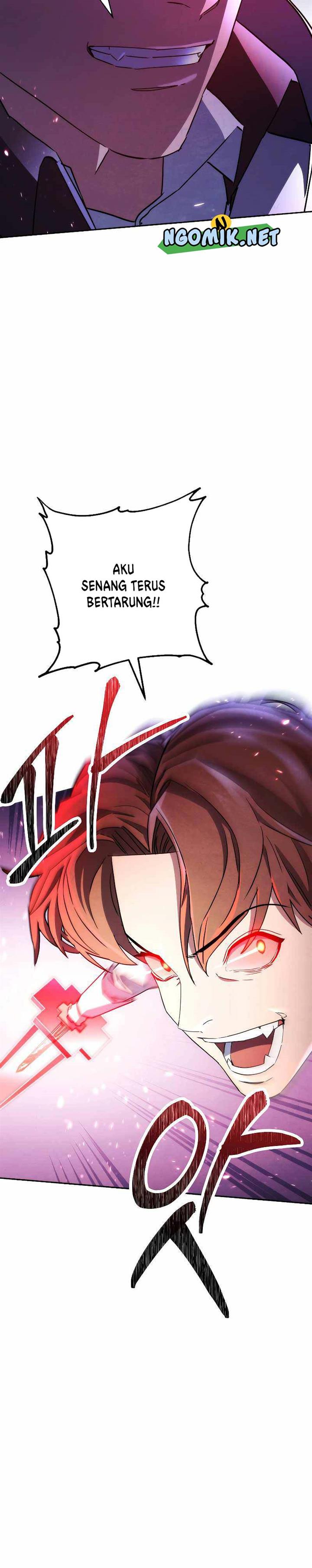 image-komik-the-live-chapter-104-26/37