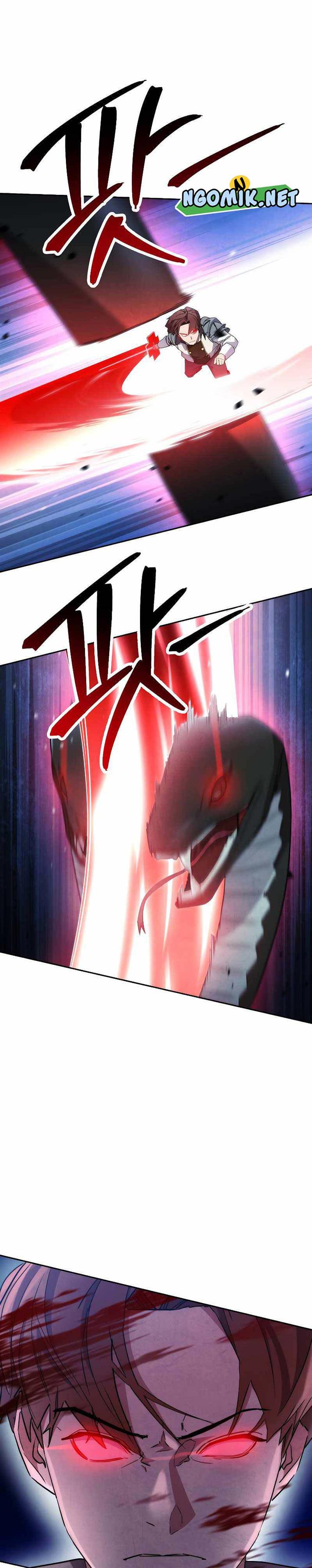 image-komik-the-live-chapter-104-27/37