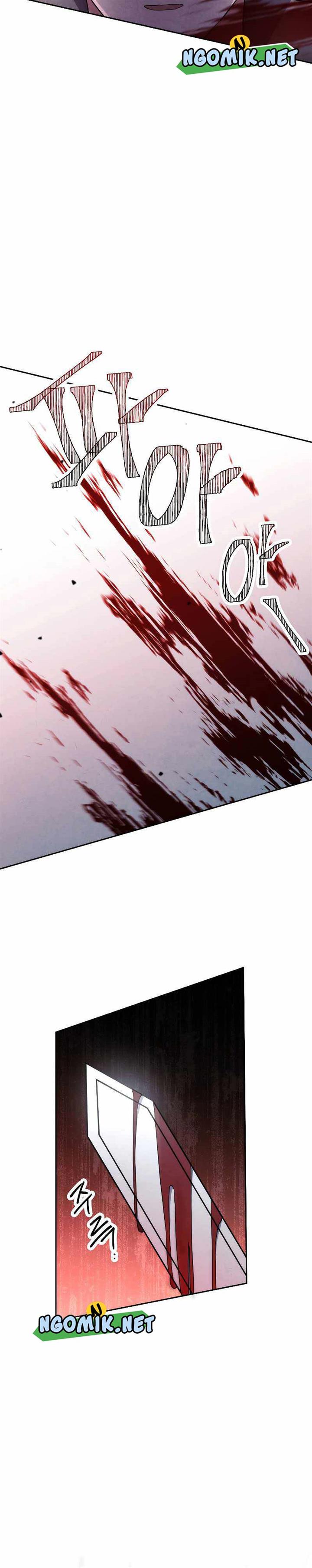 image-komik-the-live-chapter-104-28/37
