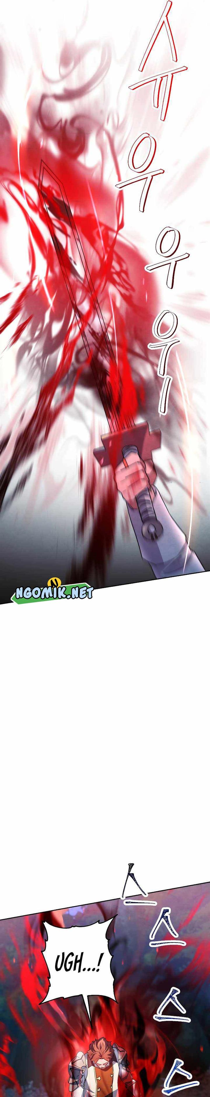 image-komik-the-live-chapter-104-29/37