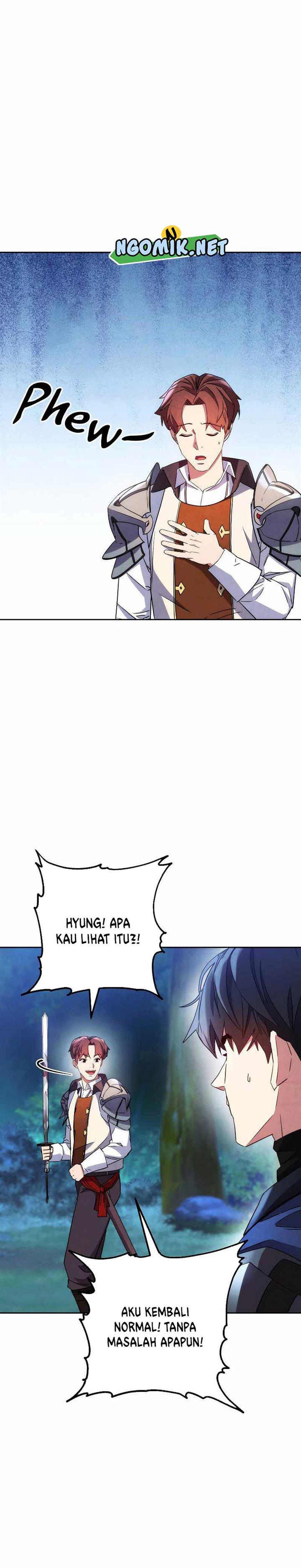 image-komik-the-live-chapter-104-31/37