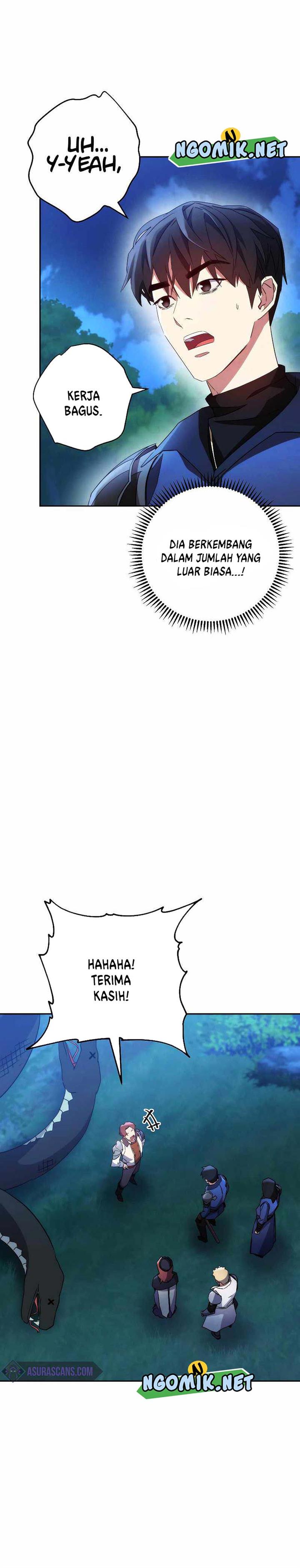 image-komik-the-live-chapter-104-32/37