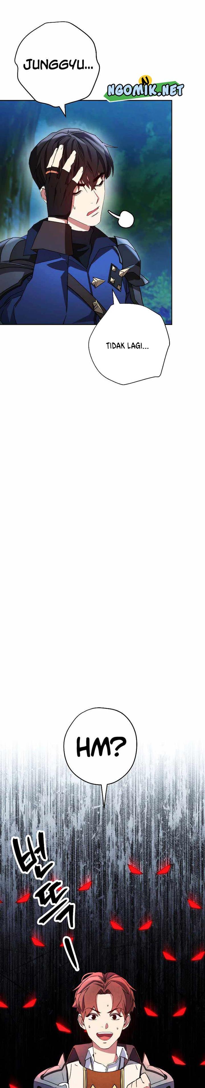 image-komik-the-live-chapter-104-34/37