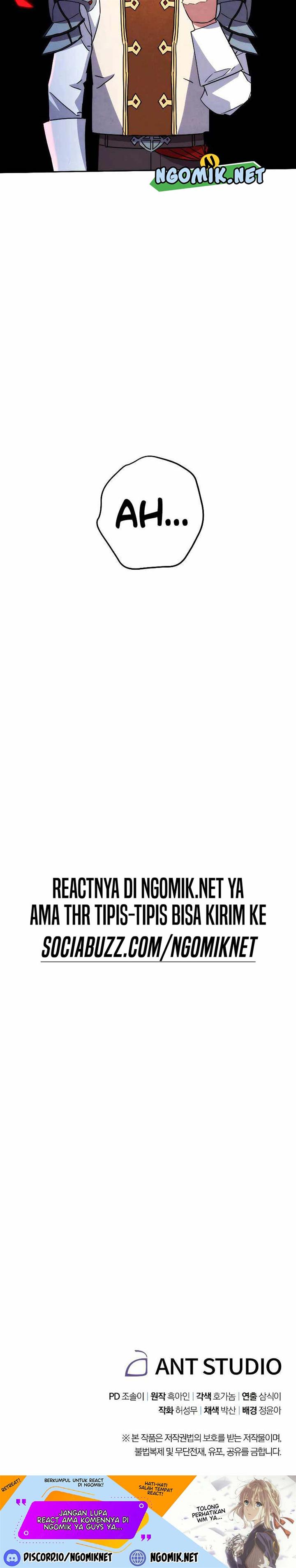 image-komik-the-live-chapter-104-35/37