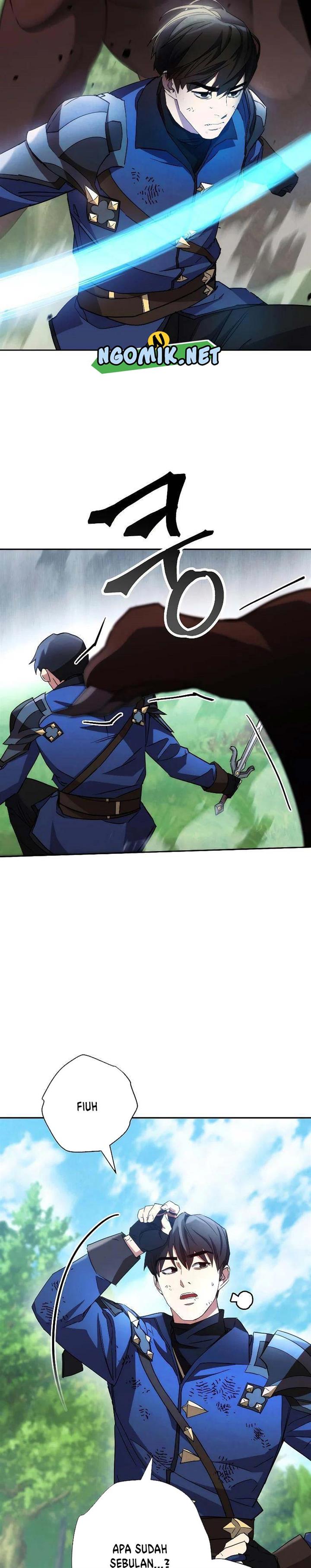 image-komik-the-live-chapter-105-2/38