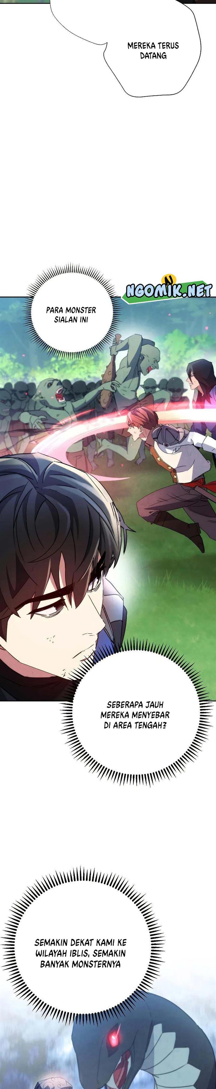 image-komik-the-live-chapter-105-3/38