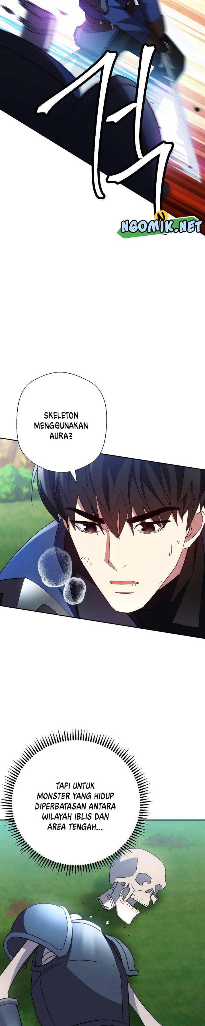 image-komik-the-live-chapter-105-6/38