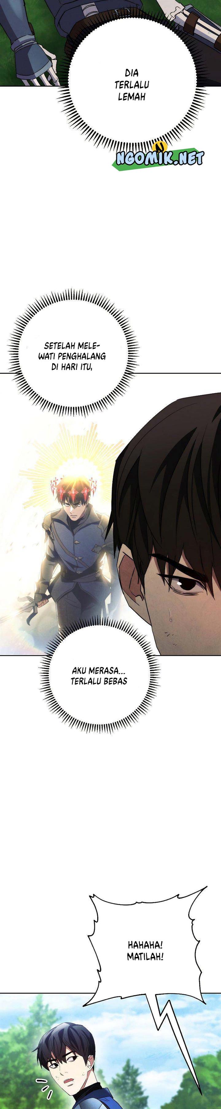 image-komik-the-live-chapter-105-7/38