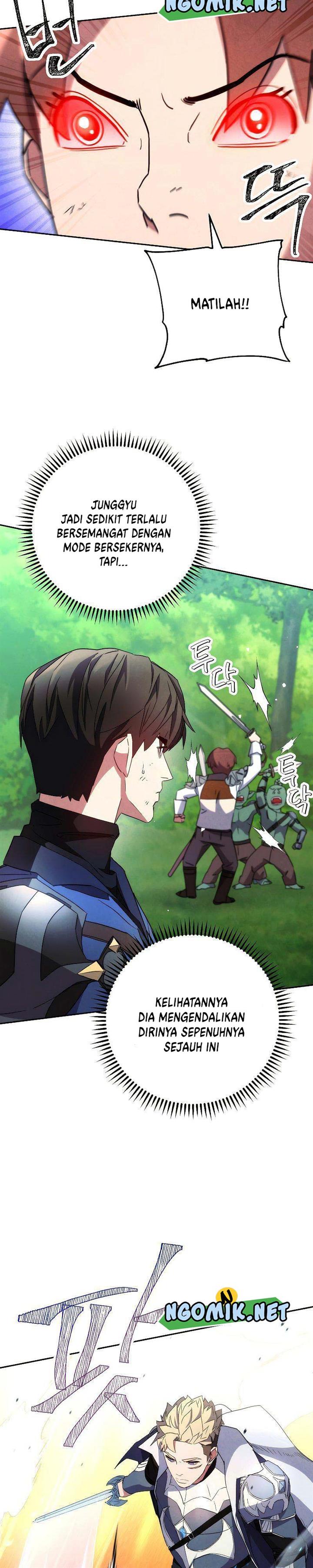 image-komik-the-live-chapter-105-10/38