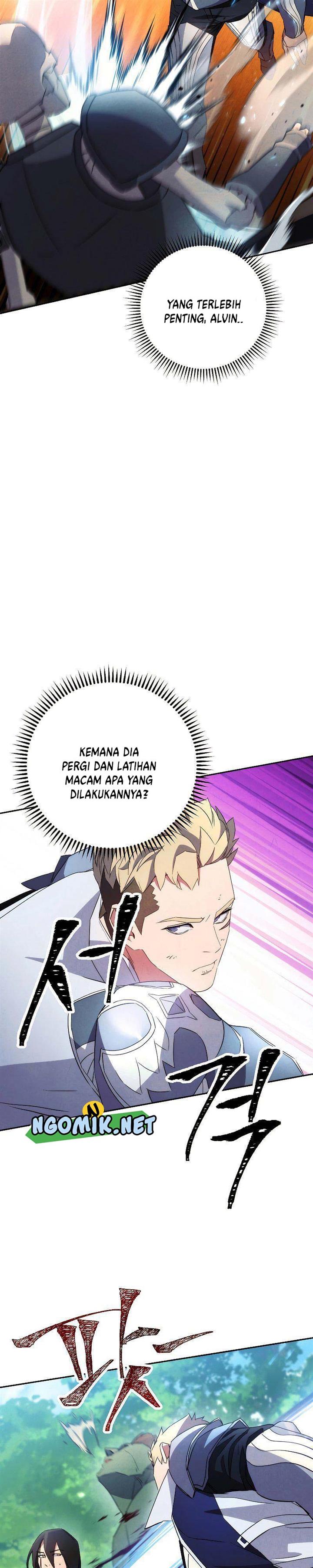 image-komik-the-live-chapter-105-11/38
