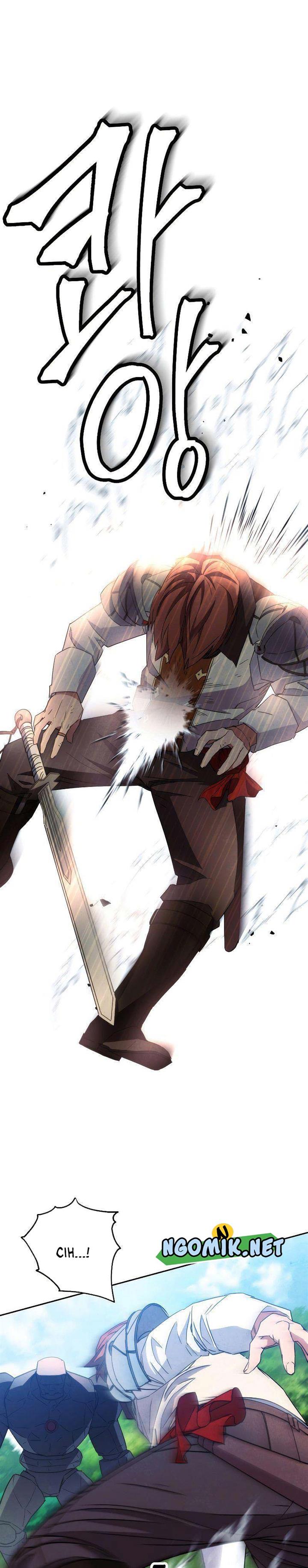 image-komik-the-live-chapter-105-13/38