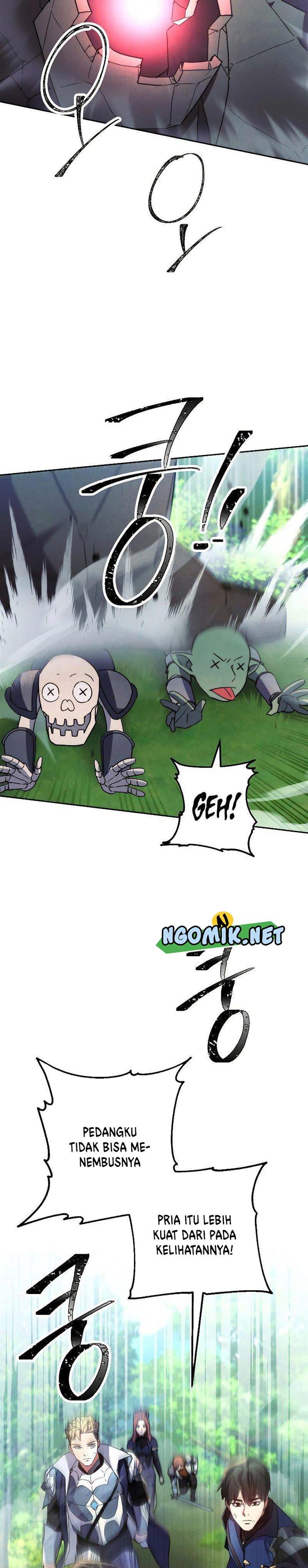 image-komik-the-live-chapter-105-15/38